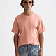 Scotch & Soda T-shirt Scotch & Soda 182353-650