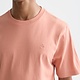 Scotch & Soda T-shirt Scotch & Soda 182353-650