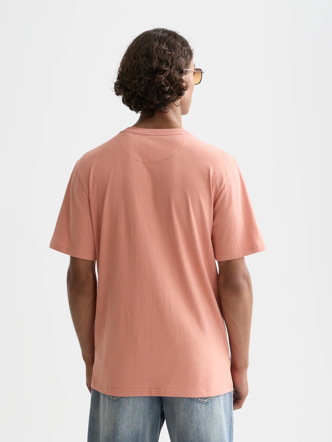 Scotch & Soda T-shirt Scotch & Soda 182353-650