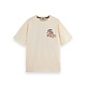 Scotch & Soda T-shirt Scotch & Soda 183077-270