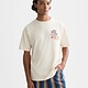 Scotch & Soda T-shirt Scotch & Soda 183077-270