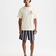 Scotch & Soda T-shirt Scotch & Soda 183077-270