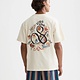 Scotch & Soda T-shirt Scotch & Soda 183077-270