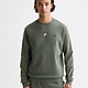 Scotch & Soda Knitwear Scotch & Soda 181275-301