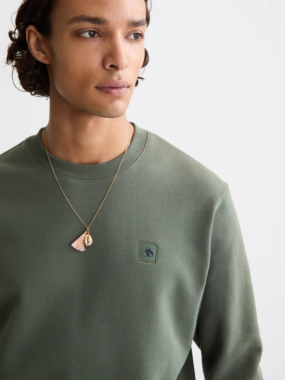 Scotch & Soda Knitwear Scotch & Soda 181275-301