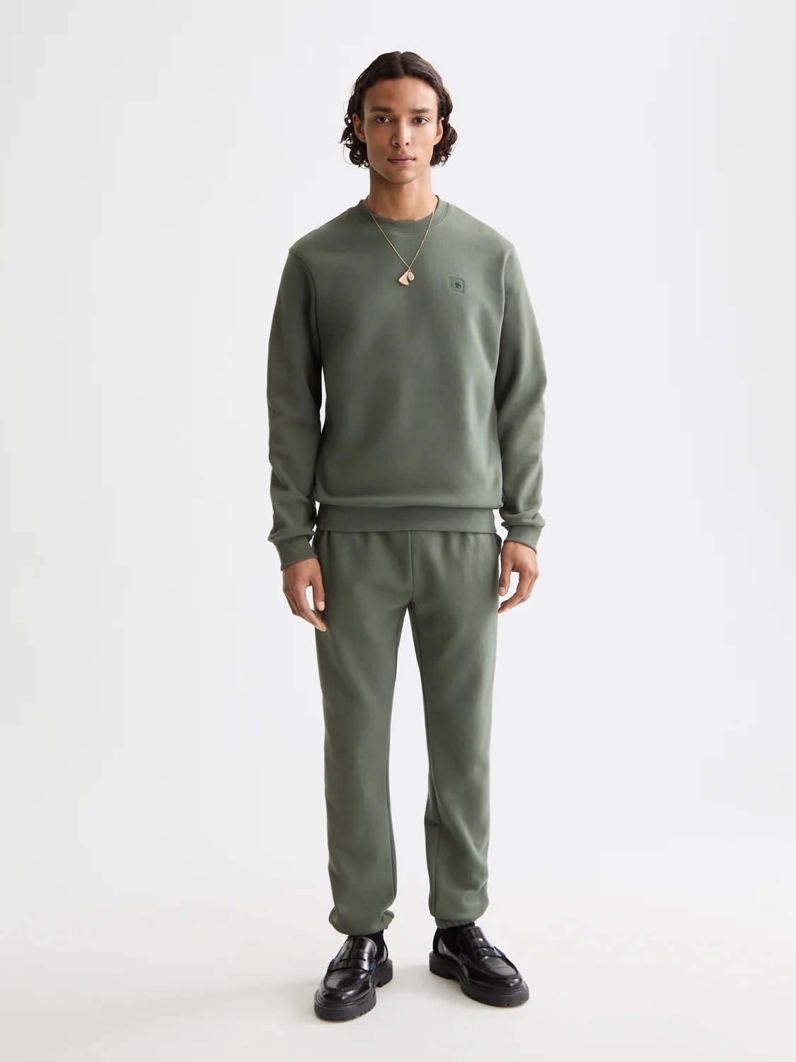 Scotch & Soda Knitwear Scotch & Soda 181275-301