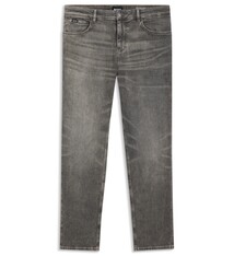 Hugo Boss Jeans Hugo Boss