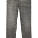 Hugo Boss Jeans Hugo Boss 50556510-021