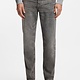 Hugo Boss Jeans Hugo Boss 50556510-021