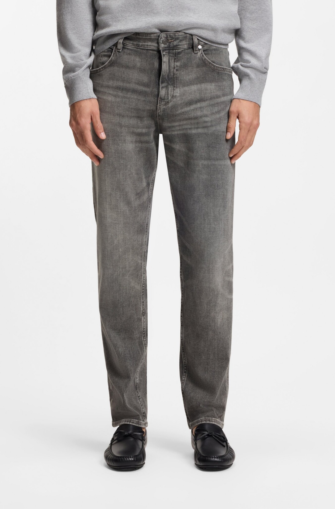 Hugo Boss Jeans Hugo Boss 50556510-021