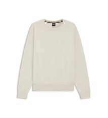 Hugo Boss Knitwear Hugo Boss