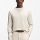 Hugo Boss Knitwear Hugo Boss 50556344-131