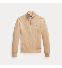 Ralph Lauren Knitwear Ralph Lauren