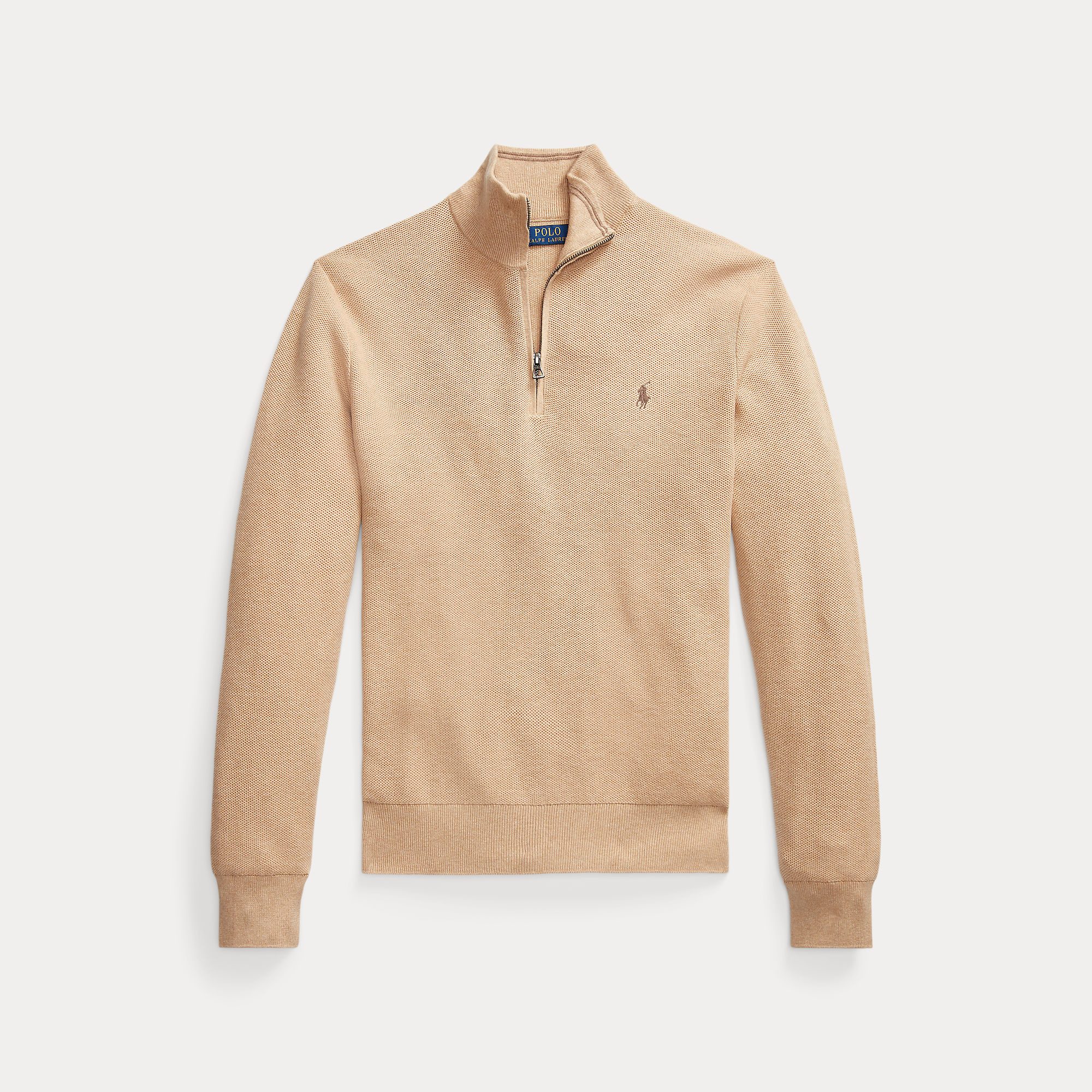 Ralph Lauren Knitwear Ralph Lauren 710-932304-500