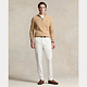 Ralph Lauren Knitwear Ralph Lauren 710-932304-500