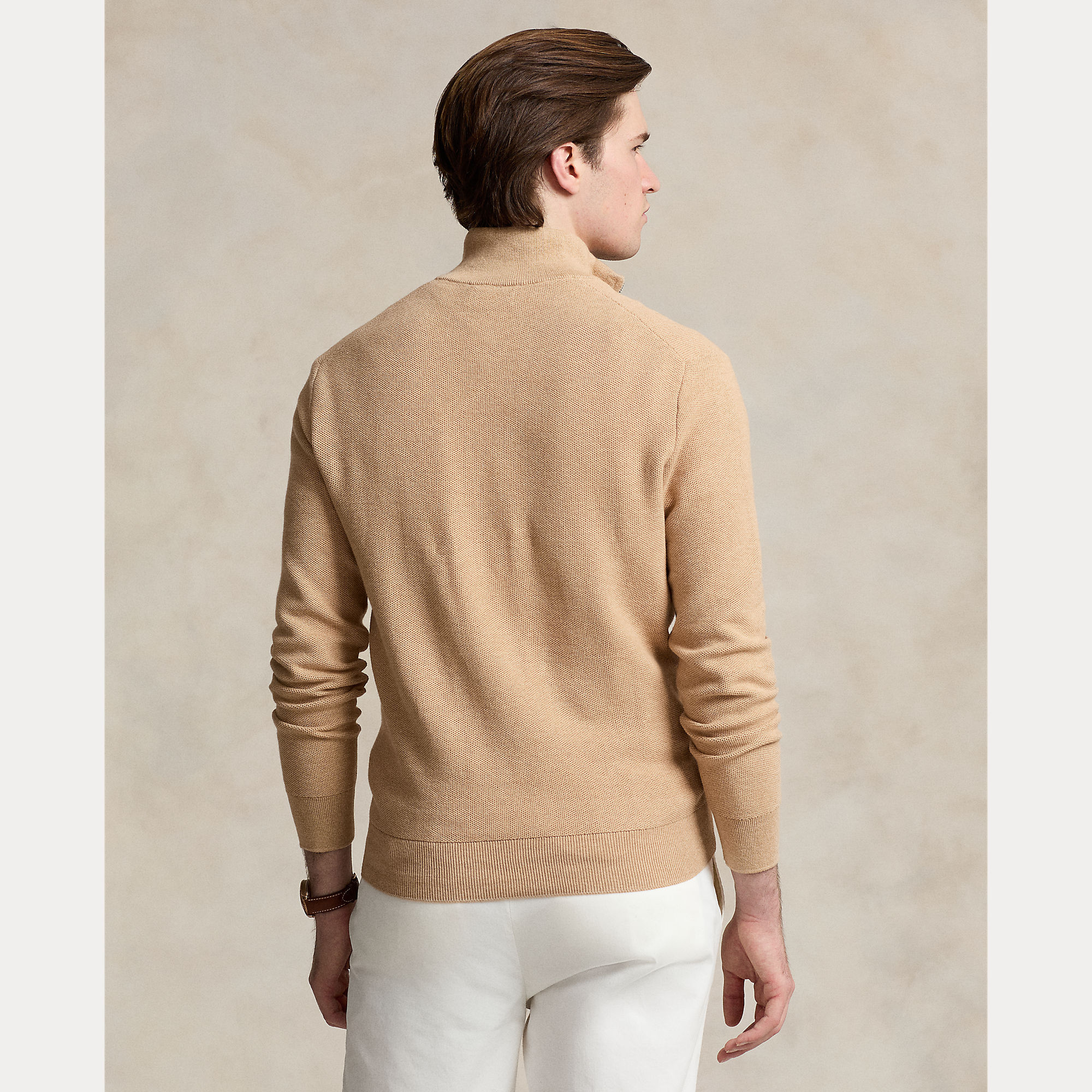 Ralph Lauren Knitwear Ralph Lauren 710-932304-500