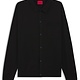 Hugo Knitwear Hugo 50553663-001