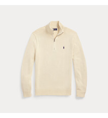 Ralph Lauren Knitwear Ralph Lauren