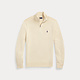 Ralph Lauren Knitwear Ralph Lauren 710-859939-503