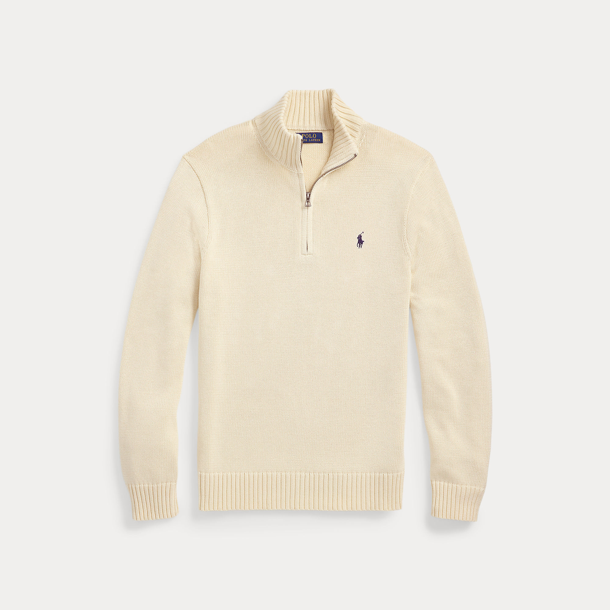 Ralph Lauren Knitwear Ralph Lauren 710-859939-503