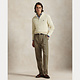 Ralph Lauren Knitwear Ralph Lauren 710-859939-503