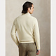 Ralph Lauren Knitwear Ralph Lauren 710-859939-503