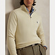 Ralph Lauren Knitwear Ralph Lauren 710-859939-503