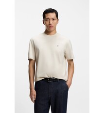Hugo Boss T-shirt Hugo Boss