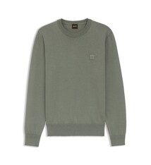 Boss Orange Knitwear Boss Orange