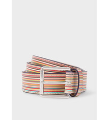 Paul Smith Riem Paul Smith