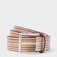 Paul Smith Riem Paul Smith M1A-4952-AWIDEB-92