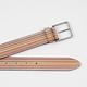 Paul Smith Riem Paul Smith M1A-4952-AWIDEB-92