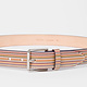 Paul Smith Riem Paul Smith M1A-4952-AWIDEB-92