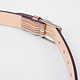 Paul Smith Riem Paul Smith M1A-4952-AWIDEB-92