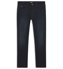 Hugo Boss Jeans Hugo Boss