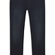 Hugo Boss Jeans Hugo Boss 50555207-406