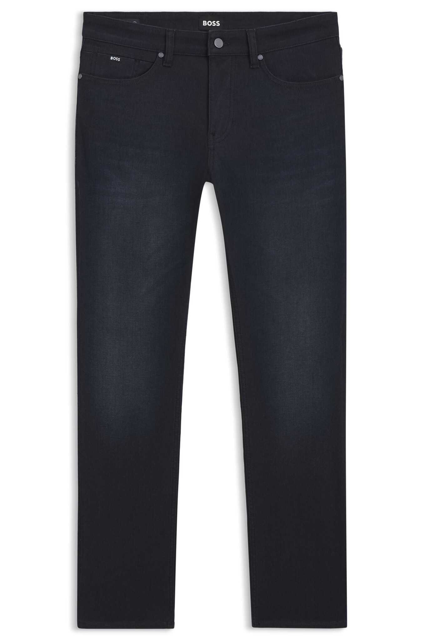 Hugo Boss Jeans Hugo Boss 50555207-406