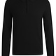 Hugo Knitwear Hugo 50532050-001