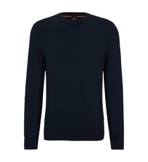Boss Orange Knitwear Boss Orange