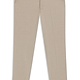 Hugo Boss Broek Hugo Boss 50553813-252