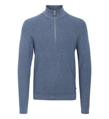 Matinique Knitwear Matinique