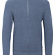 Matinique Knitwear Matinique 30207192-1840201
