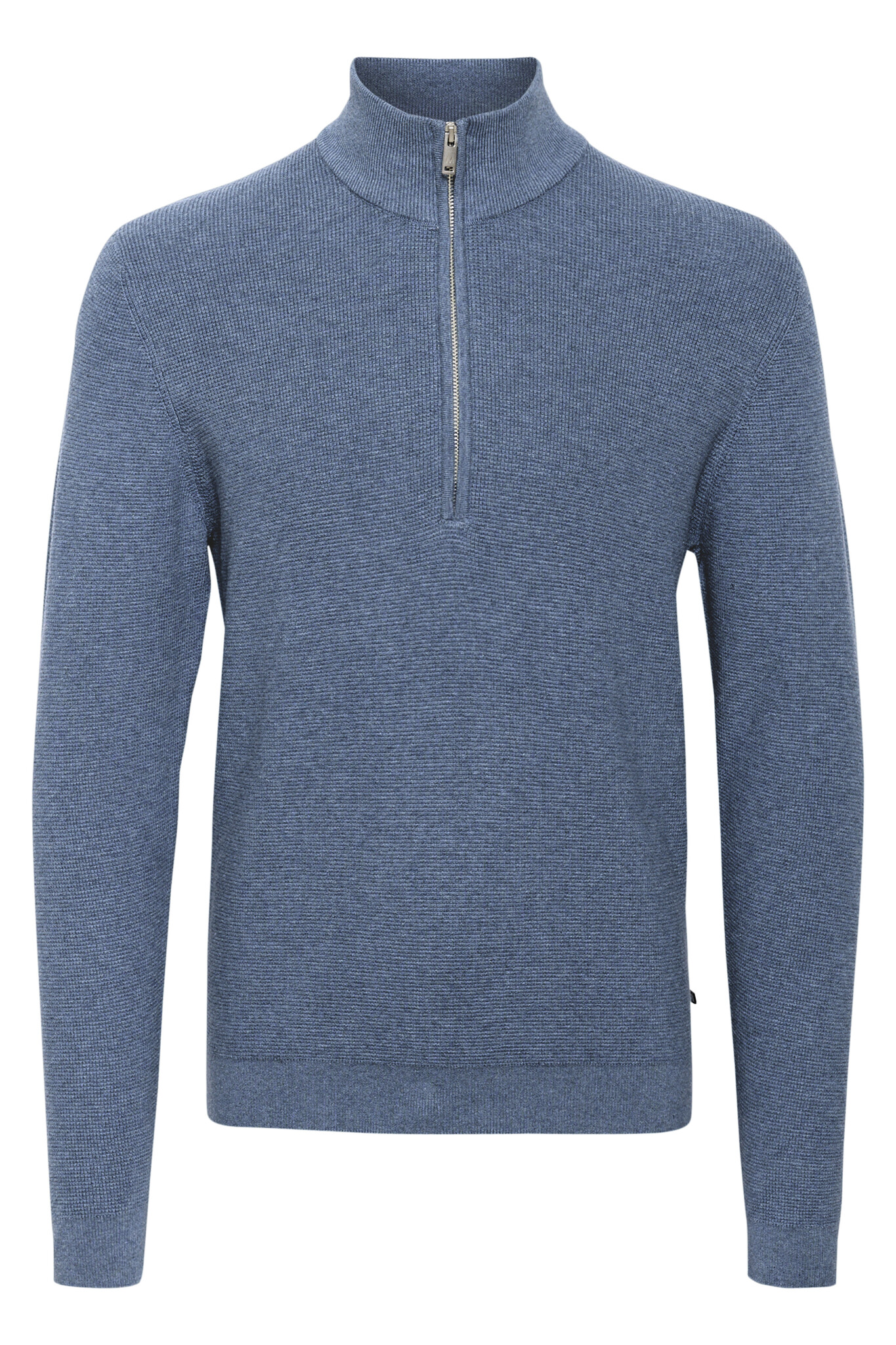 Matinique Knitwear Matinique 30207192-1840201