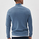 Matinique Knitwear Matinique 30207192-1840201