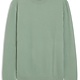 Hugo Boss Knitwear Hugo Boss 50545283-373