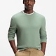 Hugo Boss Knitwear Hugo Boss 50545283-373