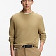 Hugo Boss Knitwear Hugo Boss 50545283-252