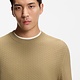 Hugo Boss Knitwear Hugo Boss 50545283-252