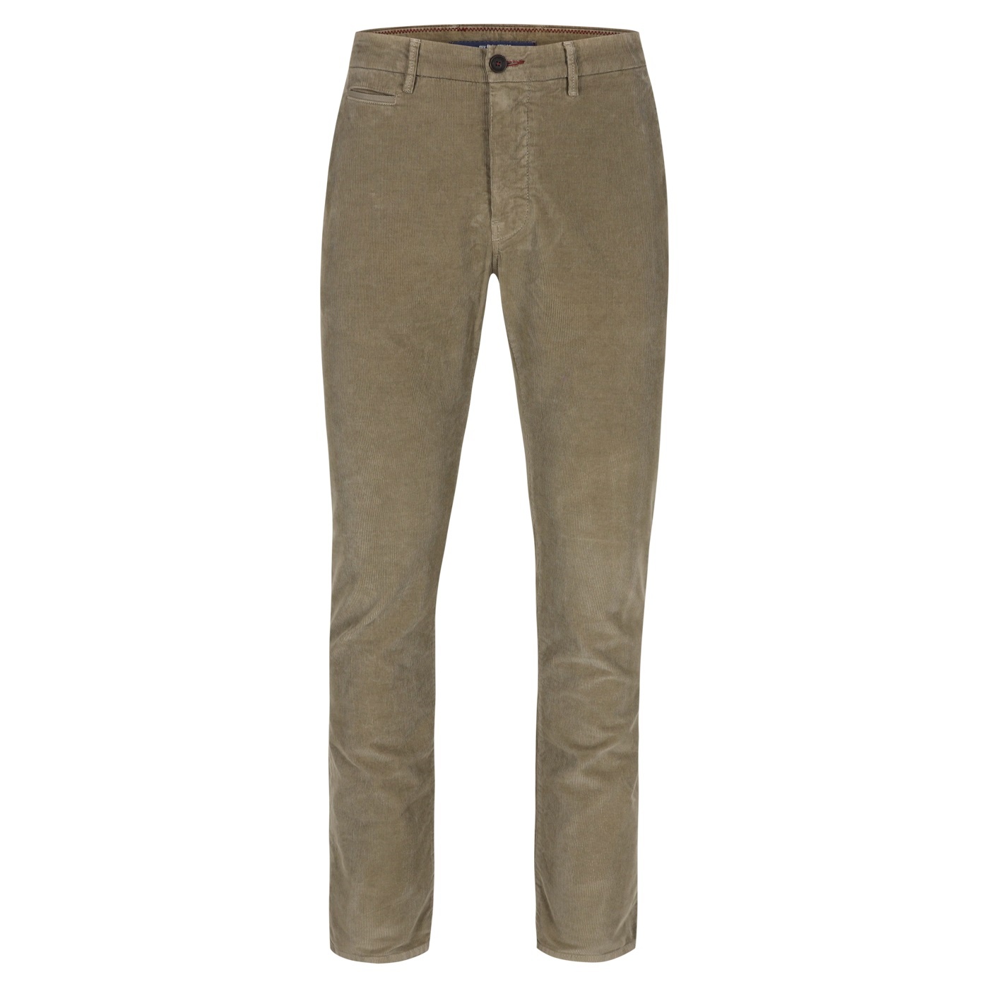 Atelier Noterman Broek Atelier Noterman ATN05-A78-1585-726