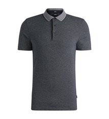 Hugo Boss Polo Hugo Boss